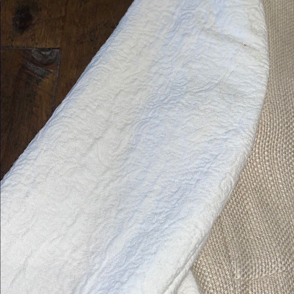 Zara Basic Jacket, Medium - image 3